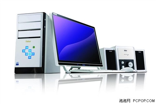科技与教育双轮驱动，如何策划有效暑促策略