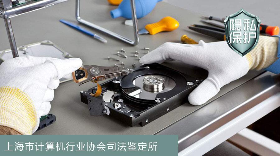 供应产品