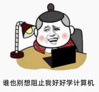 准大一计算机应用技术专业新生,最好买什么笔记本电脑呢?